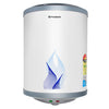 Faber India FWG VULCAN DLX (Storage Water Geyser) Water Heaters