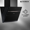 Best Wall Mounted Kitchen Chimney Online