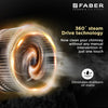 Buy Buffle Filter 60cm Autoclean Kitchen Chimney