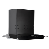 Best Wall Mounted Kitchen Chimney Online