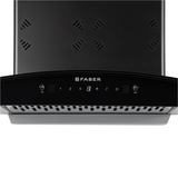 Best Wall Mounted Kitchen Chimney