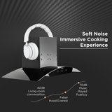 Shop HOOD EVEREST 3D IN  HC SC FL LG  75