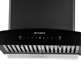 HOOD PRIMUS PLUS ENERGY IN HCSC BK 75