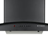 Order the advanced kitchen chimney hood from Faber India