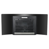 Buy Filterless Chimney For Home Kitchen