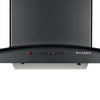 Shop for the Faber kitchen chimney hood