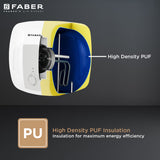 Shop best geyser online at the lowest cost