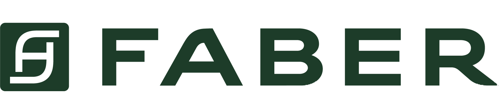 Faber India