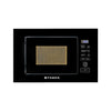Faber Buy Water Heaters online at best prices in India