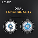 Shop HOB SUPERIA HT764 BR AI