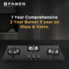 Buy Buy HOB SUPERIA HT903 BR AI
