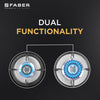 Buy Buy HOB SUPERIA HT903 BR AI
 Online
