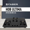 HOB ULTIMA HT723 CRS BR CI AI