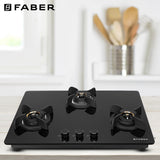 HOB ULTIMA HT723 CRS BR CI AI