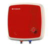 Faber India FWG LEXUS - Red Ivory (Storage Water Geyser) Water Heaters