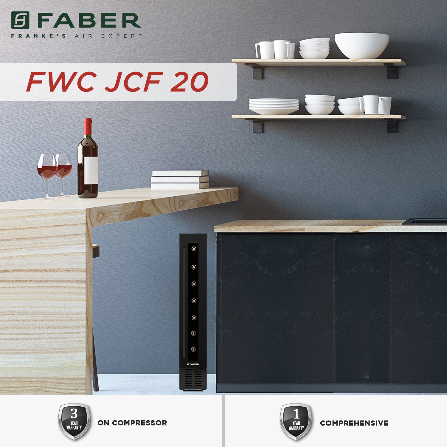 FWC JCF 20.