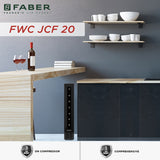 FWC JCF 20.