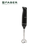 Buy HAND BLENDER FHB 300W SS BK