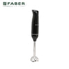 Buy HAND BLENDER FHB 300W SS BK