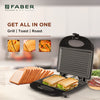 Buy Sandwich Maker