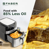 Buy Air Fryer Online