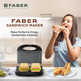 Buy Sandwich Maker Online