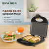 Shop Sandwich, Toster and Grill Maker Online at the Best Price