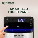 Shop Air Fryer Online