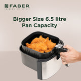 Shop Faber India Air Fryer Online