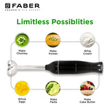 Buy Hand Blender Online at the Best Price