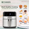 Faber Air Fryer