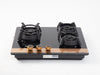Buy HOB UTOPIA PRO HT 603 BR CI