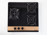 Best modern kitchen appliances