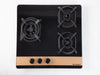 Best modern kitchen appliances