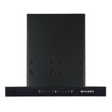 Best HOOD CYGNUS IN 3D HC SC FL BK 60 Online