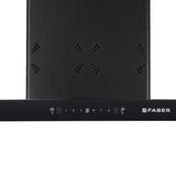 Buy HOOD CYGNUS IN 3D HC SC FL BK 60