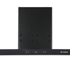 Best HOOD CYGNUS IN 3D HC SC FL BK 90 Online In India