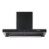 Buy HOOD CYGNUS IN 3D HC SC FL BK 90