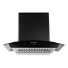 HOOD EVEREST IN HC SC FL LG 60