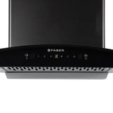 Buy HOOD EVEREST IN HC SC FL LG 60