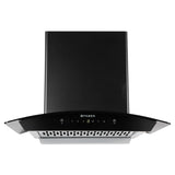 Buy HOOD EVEREST IN HC SC FL LG 60 Online at best price