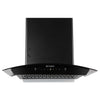 Experience superior air purification with Stella 3D