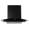 Buy HOOD EVEREST IN HC SC FL LG 60 Online at best price