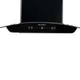 Buy HOOD  MIAMI IN HC SC FL BK 90