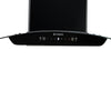 Buy HOOD  MIAMI IN HC SC FL BK 90