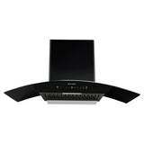 Buy HOOD  MIAMI IN HC SC FL BK 90 Online
