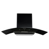 Buy HOOD  MIAMI IN HC SC FL BK 90 Online