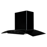 Buy HOOD  MIAMI IN HC SC FL BK 90 Online at best price