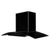 Buy HOOD  MIAMI IN HC SC FL BK 90 Online at best price