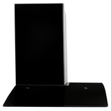 Buy HOOD  MIAMI IN HC SC FL BK 90 Online at best price Faber India